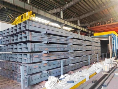La ciència del tractament tèrmic: millora de les propietats dels materials